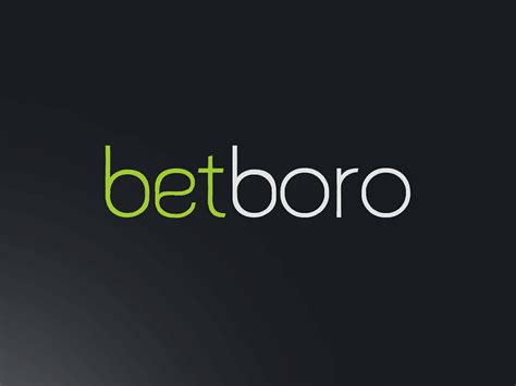 Betboro casino Honduras
